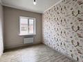 Жеке үй · 4 бөлме · 166.7 м² · 6 жүзд., Желтоксан 18, бағасы: 43 млн ₸ в Аскара Токпанова (Казцик) — фото 8