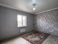 Жеке үй · 4 бөлме · 166.7 м² · 6 жүзд., Желтоксан 18, бағасы: 43 млн ₸ в Аскара Токпанова (Казцик) — фото 9