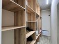 Жеке үй · 4 бөлме · 166.7 м² · 6 жүзд., Желтоксан 18, бағасы: 43 млн ₸ в Аскара Токпанова (Казцик) — фото 4