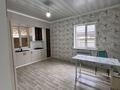Жеке үй · 4 бөлме · 166.7 м² · 6 жүзд., Желтоксан 18, бағасы: 43 млн ₸ в Аскара Токпанова (Казцик) — фото 2