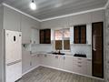 Жеке үй · 4 бөлме · 166.7 м² · 6 жүзд., Желтоксан 18, бағасы: 43 млн ₸ в Аскара Токпанова (Казцик)