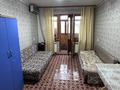2-комнатная квартира · 44.3 м² · 5/5 этаж, есет батыр 142 за 13.7 млн ₸ в Актобе