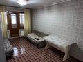 2-комнатная квартира · 44.3 м² · 5/5 этаж, есет батыр 142 за 13.7 млн ₸ в Актобе — фото 2