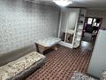 2-комнатная квартира · 44.3 м² · 5/5 этаж, есет батыр 142 за 13.7 млн ₸ в Актобе — фото 4