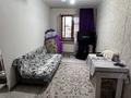 2-комнатная квартира · 44.3 м² · 5/5 этаж, есет батыр 142 за 13.7 млн ₸ в Актобе — фото 5