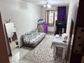 2-комнатная квартира · 44.3 м² · 5/5 этаж, есет батыр 142 за 13.7 млн ₸ в Актобе — фото 6