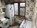 2-комнатная квартира · 44.3 м² · 5/5 этаж, есет батыр 142 за 13.7 млн ₸ в Актобе — фото 8