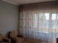 2-комнатная квартира · 58 м² · 3/5 этаж, Наурызбвя 25 за 180 000 ₸ в Каскелене — фото 6