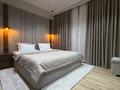 2-бөлмелі пәтер · 54.8 м² · 8/12 қабат, Сейфуллина — Макатаева, бағасы: 500 000 ₸ в Алматы, Алмалинский р-н — фото 3