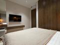 2-бөлмелі пәтер · 54.8 м² · 8/12 қабат, Сейфуллина — Макатаева, бағасы: 500 000 ₸ в Алматы, Алмалинский р-н — фото 4