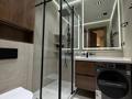 2-бөлмелі пәтер · 54.8 м² · 8/12 қабат, Сейфуллина — Макатаева, бағасы: 500 000 ₸ в Алматы, Алмалинский р-н — фото 6