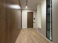 2-бөлмелі пәтер · 54.8 м² · 8/12 қабат, Сейфуллина — Макатаева, бағасы: 500 000 ₸ в Алматы, Алмалинский р-н — фото 7