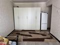 1-комнатная квартира · 32 м² · 3/4 этаж, Қабанбай батыр 23 — Садовая за 100 000 ₸ в Талдыкоргане, мкр Жетысу — фото 2