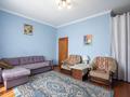 2-комнатная квартира · 71.5 м² · 4/6 этаж, ул. Абиша Кекилбайулы 119А за 55.5 млн ₸ в Алматы, Бостандыкский р-н — фото 2