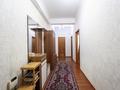 2-комнатная квартира · 71.5 м² · 4/6 этаж, ул. Абиша Кекилбайулы 119А за 55.5 млн ₸ в Алматы, Бостандыкский р-н — фото 10