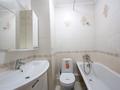 2-комнатная квартира · 71.5 м² · 4/6 этаж, ул. Абиша Кекилбайулы 119А за 55.5 млн ₸ в Алматы, Бостандыкский р-н — фото 12