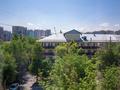 2-комнатная квартира · 71.5 м² · 4/6 этаж, ул. Абиша Кекилбайулы 119А за 55.5 млн ₸ в Алматы, Бостандыкский р-н — фото 13