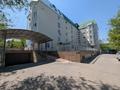 2-комнатная квартира · 71.5 м² · 4/6 этаж, ул. Абиша Кекилбайулы 119А за 55.5 млн ₸ в Алматы, Бостандыкский р-н — фото 14