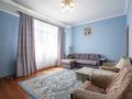 2-комнатная квартира · 71.5 м² · 4/6 этаж, ул. Абиша Кекилбайулы 119А за 55.5 млн ₸ в Алматы, Бостандыкский р-н