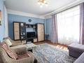 2-комнатная квартира · 71.5 м² · 4/6 этаж, ул. Абиша Кекилбайулы 119А за 55.5 млн ₸ в Алматы, Бостандыкский р-н — фото 3