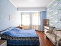 2-комнатная квартира · 71.5 м² · 4/6 этаж, ул. Абиша Кекилбайулы 119А за 55.5 млн ₸ в Алматы, Бостандыкский р-н — фото 4