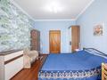 2-комнатная квартира · 71.5 м² · 4/6 этаж, ул. Абиша Кекилбайулы 119А за 55.5 млн ₸ в Алматы, Бостандыкский р-н — фото 5