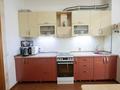 2-комнатная квартира · 71.5 м² · 4/6 этаж, ул. Абиша Кекилбайулы 119А за 55.5 млн ₸ в Алматы, Бостандыкский р-н — фото 6