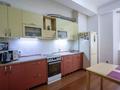 2-комнатная квартира · 71.5 м² · 4/6 этаж, ул. Абиша Кекилбайулы 119А за 55.5 млн ₸ в Алматы, Бостандыкский р-н — фото 7