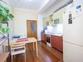 2-комнатная квартира · 71.5 м² · 4/6 этаж, ул. Абиша Кекилбайулы 119А за 55.5 млн ₸ в Алматы, Бостандыкский р-н — фото 8