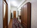 2-комнатная квартира · 71.5 м² · 4/6 этаж, ул. Абиша Кекилбайулы 119А за 55.5 млн ₸ в Алматы, Бостандыкский р-н — фото 9