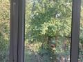 2-бөлмелі пәтер · 46.2 м² · 4/4 қабат, мкр №6 8 — напротив парк Family, бағасы: 29.5 млн ₸ в Алматы, Ауэзовский р-н — фото 4