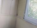 2-бөлмелі пәтер · 46.2 м² · 4/4 қабат, мкр №6 8 — напротив парк Family, бағасы: 29.5 млн ₸ в Алматы, Ауэзовский р-н — фото 5