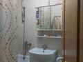 2-бөлмелі пәтер · 46.2 м² · 4/4 қабат, мкр №6 8 — напротив парк Family, бағасы: 29.5 млн ₸ в Алматы, Ауэзовский р-н — фото 7