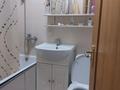 2-бөлмелі пәтер · 46.2 м² · 4/4 қабат, мкр №6 8 — напротив парк Family, бағасы: 29.5 млн ₸ в Алматы, Ауэзовский р-н — фото 8