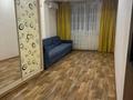 2-комнатная квартира · 45 м² · 5/5 этаж, мкр Аксай-3 — Горячее Предложение!!! за 24 млн ₸ в Алматы, Ауэзовский р-н