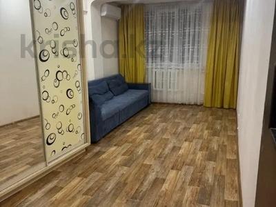 2-комнатная квартира · 45 м² · 5/5 этаж, мкр Аксай-3 — Горячее Предложение!!! за 24 млн ₸ в Алматы, Ауэзовский р-н
