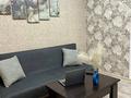 1-бөлмелі пәтер · 36 м² · 2/5 қабат, Валиханова 1, бағасы: 170 000 ₸ в Темиртау — фото 5