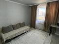 1-комнатная квартира · 29 м² · 5/5 этаж, Е 18 1 за 20.5 млн ₸ в Астане, Нура р-н