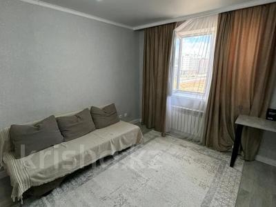 1-комнатная квартира · 29 м² · 5/5 этаж, Е 18 1 за 20.5 млн ₸ в Астане, Нура р-н