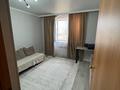 1-комнатная квартира · 29 м² · 5/5 этаж, Е 18 1 за 20.5 млн ₸ в Астане, Нура р-н — фото 3
