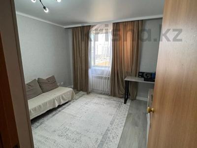 1-бөлмелі пәтер · 29 м² · 5/5 қабат, Е 18 1, бағасы: 20 млн ₸ в Астане, Нура р-н