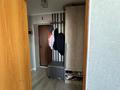 1-комнатная квартира · 29 м² · 5/5 этаж, Е 18 1 за 20.5 млн ₸ в Астане, Нура р-н — фото 6