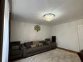 Жеке үй · 3 бөлме · 70 м² · 6 жүзд., Линия 8, бағасы: 22 млн ₸ в Косозен — фото 10