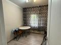 Жеке үй · 3 бөлме · 70 м² · 6 жүзд., Линия 8, бағасы: 22 млн ₸ в Косозен — фото 12