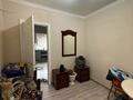 Жеке үй · 3 бөлме · 70 м² · 6 жүзд., Линия 8, бағасы: 22 млн ₸ в Косозен — фото 13