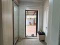 Жеке үй · 3 бөлме · 70 м² · 6 жүзд., Линия 8, бағасы: 22 млн ₸ в Косозен — фото 14