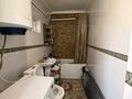 Жеке үй · 3 бөлме · 70 м² · 6 жүзд., Линия 8, бағасы: 22 млн ₸ в Косозен — фото 15