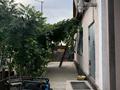 Жеке үй · 3 бөлме · 70 м² · 6 жүзд., Линия 8, бағасы: 22 млн ₸ в Косозен — фото 17