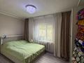 Жеке үй · 3 бөлме · 70 м² · 6 жүзд., Линия 8, бағасы: 22 млн ₸ в Косозен — фото 18