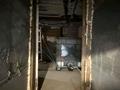 Жеке үй · 3 бөлме · 70 м² · 6 жүзд., Линия 8, бағасы: 22 млн ₸ в Косозен — фото 20